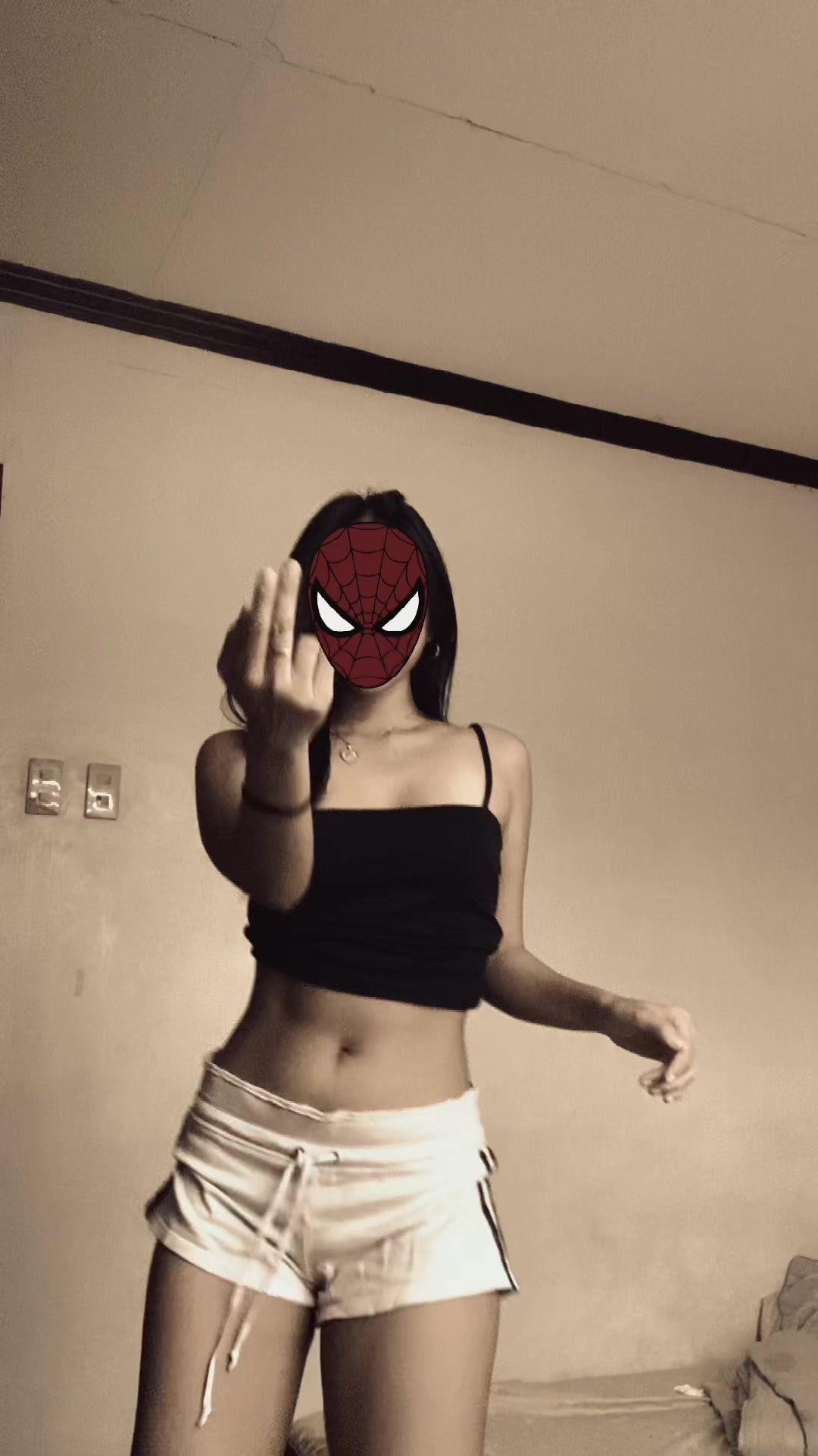 @S.B.24