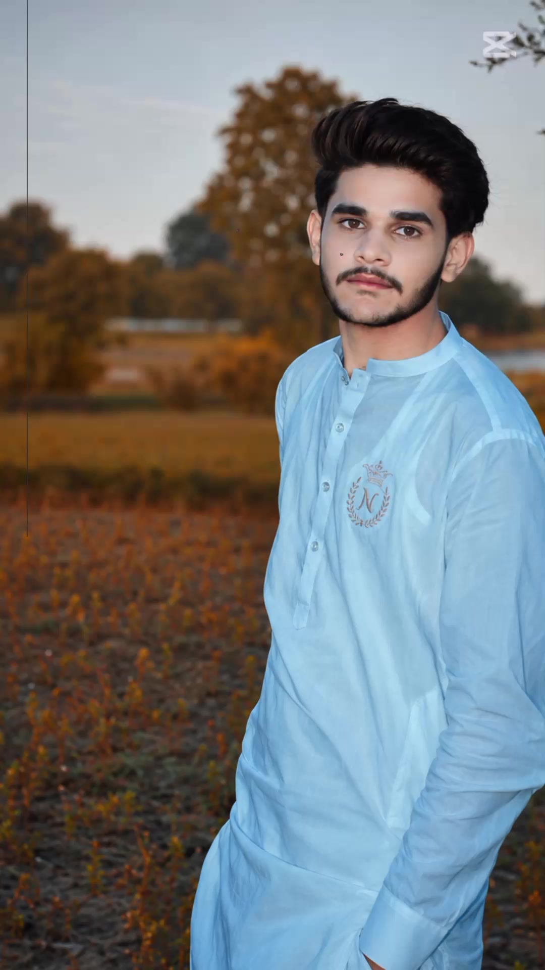 @NAVEEDIKNG212