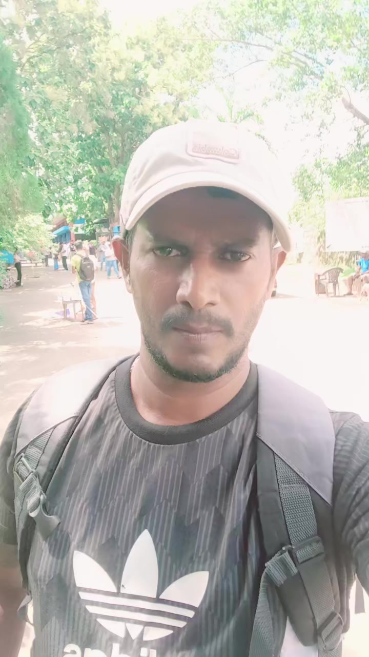 @AD Ajith Dilshan