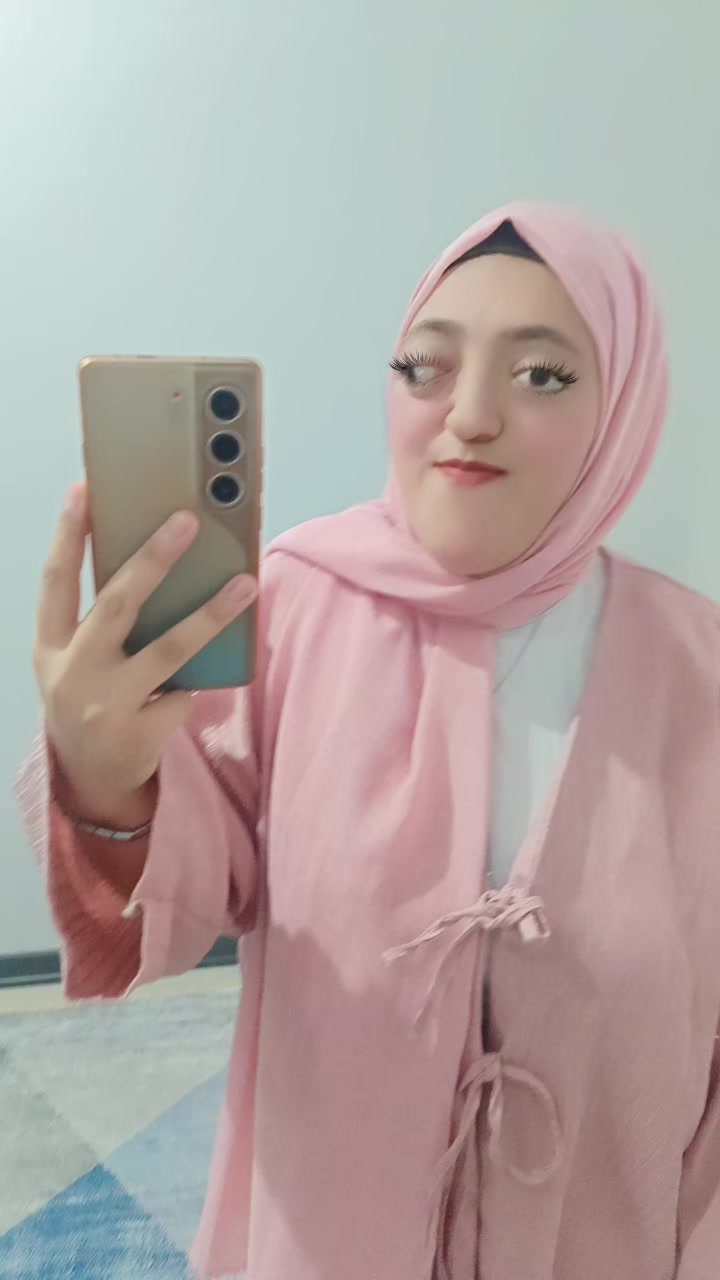 @mizgin gezer