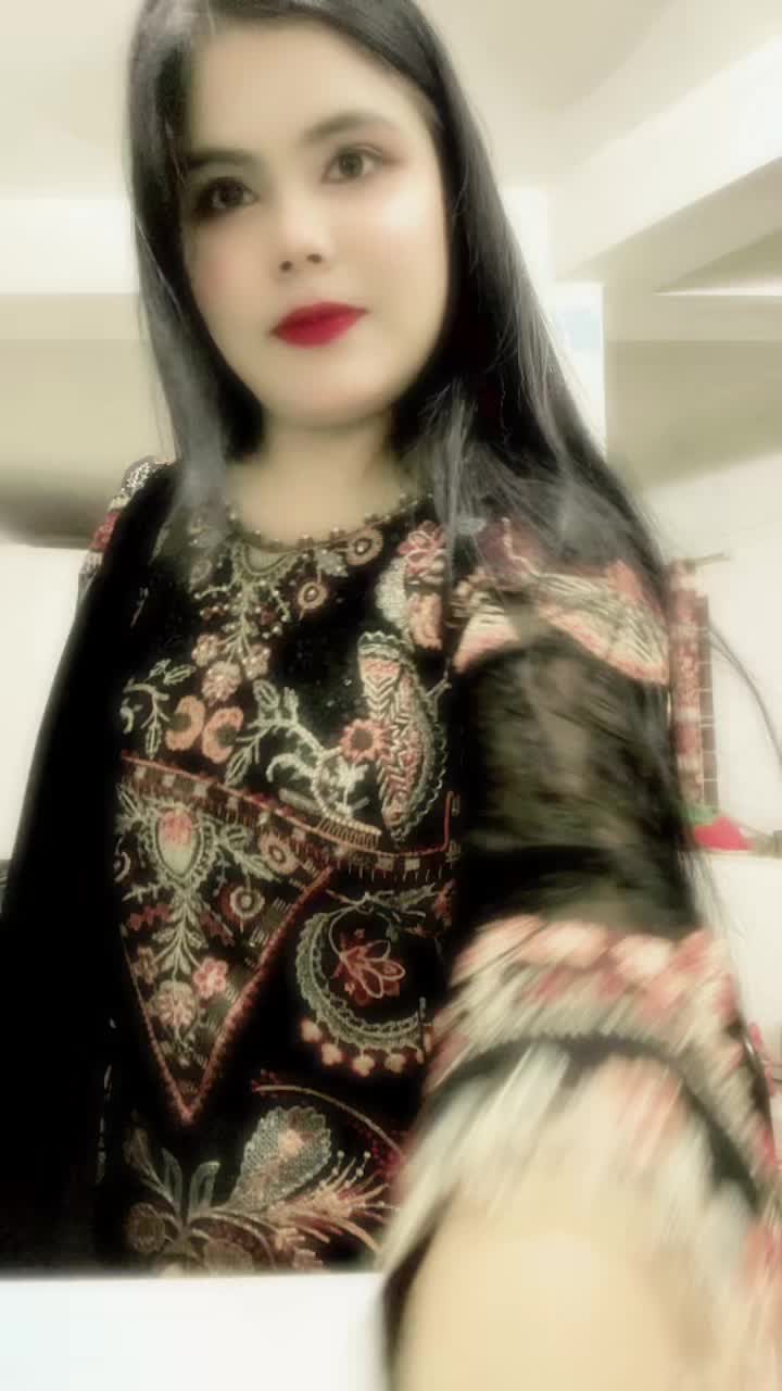 @tasfiarita