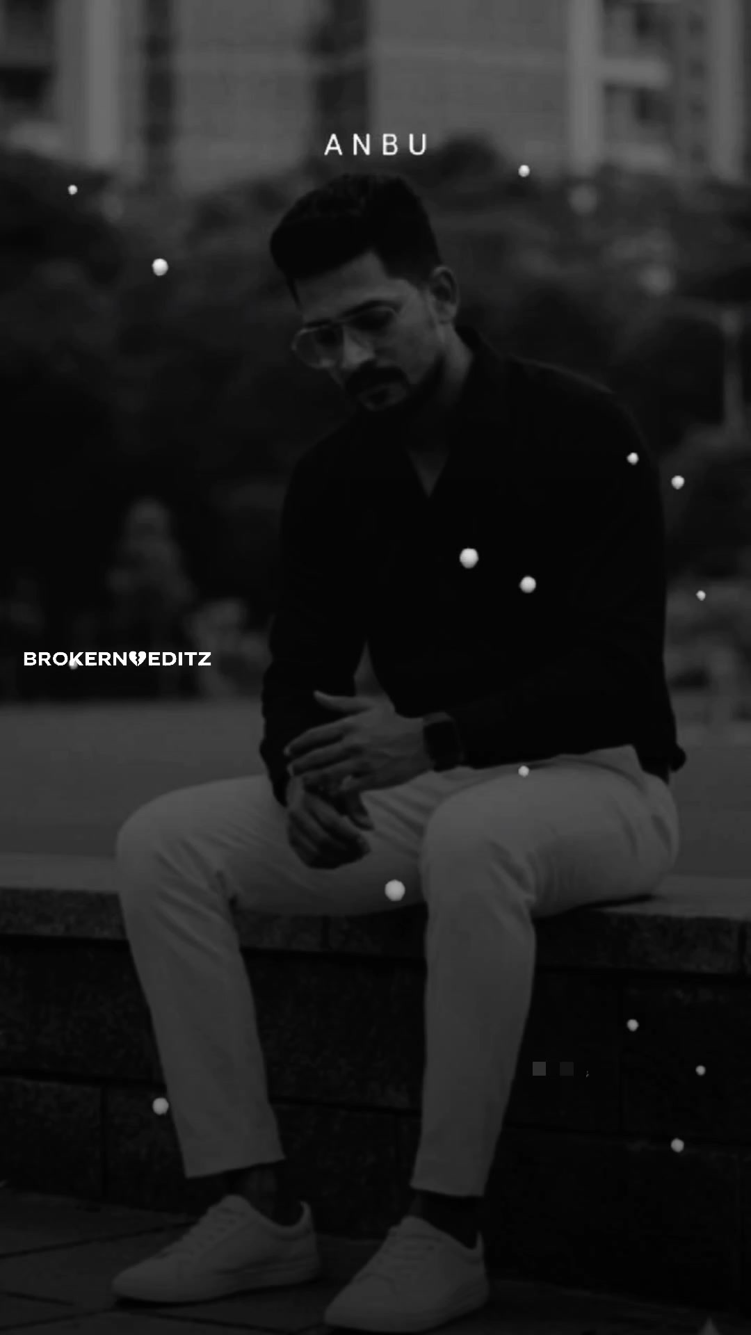 @𝐁𝐑𝐎𝐊𝐄𝐑𝐍💔𝐄𝐃𝐈𝐓𝐙