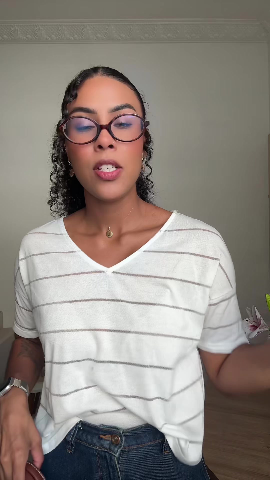 @Larissa Felix