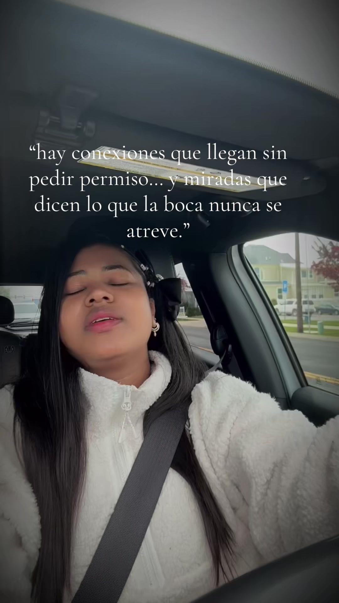 @kendalexobrego