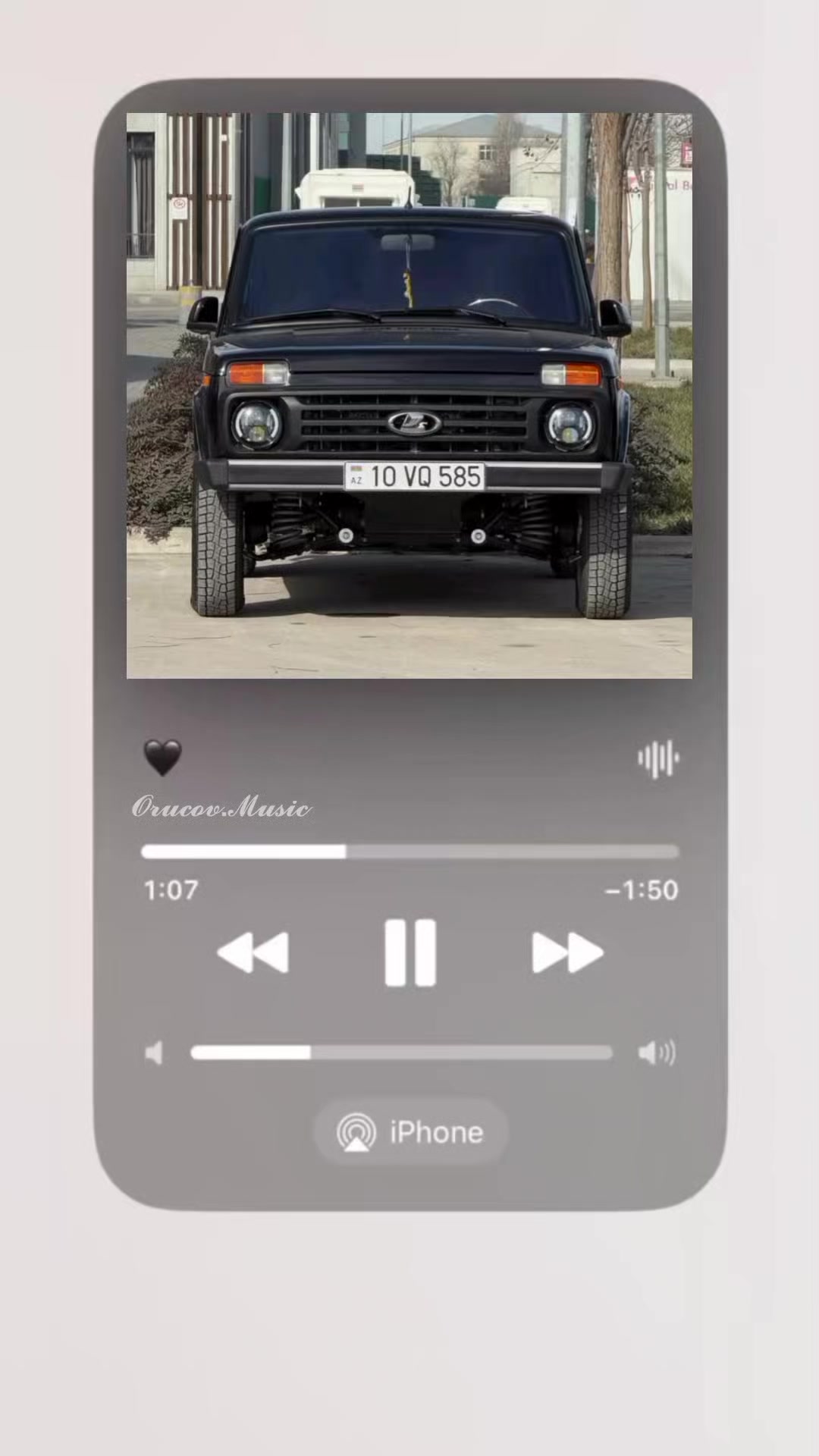 @𝓞𝓻𝓾𝓬𝓸𝓿 𝓜𝓾𝓼𝓲𝓬