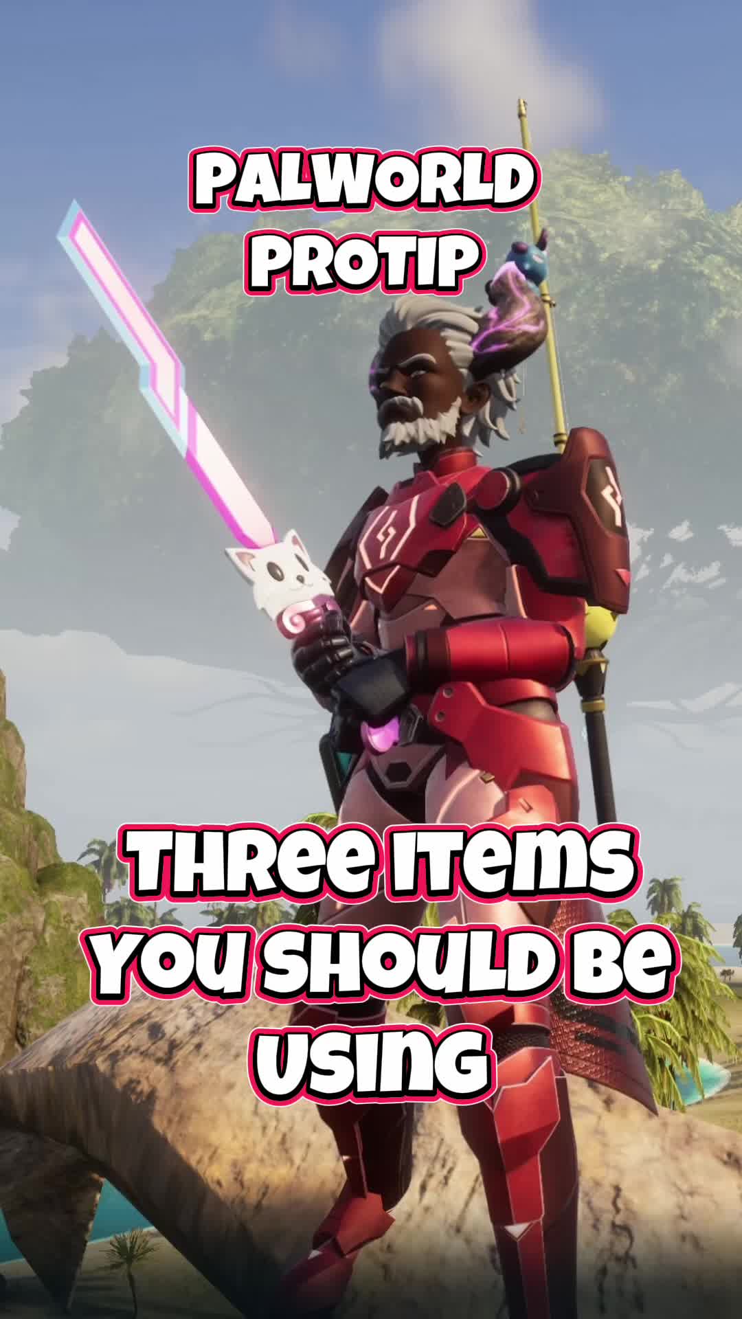 @gregn0gg