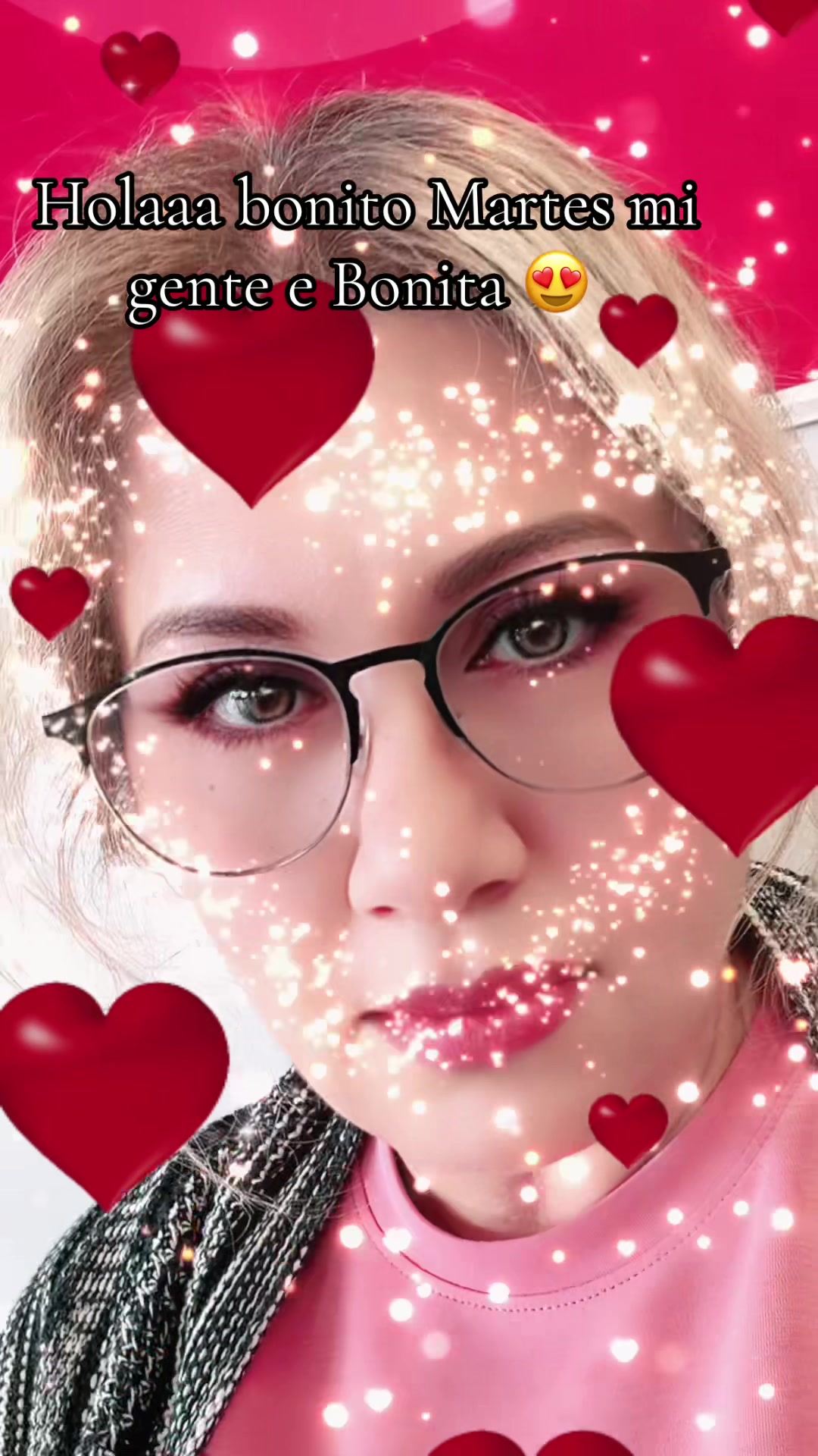 @DORISMAR