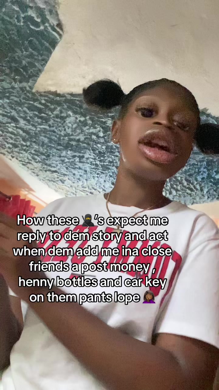 @5🌟 𝓝𝓲𝓺𝓾𝓮💞