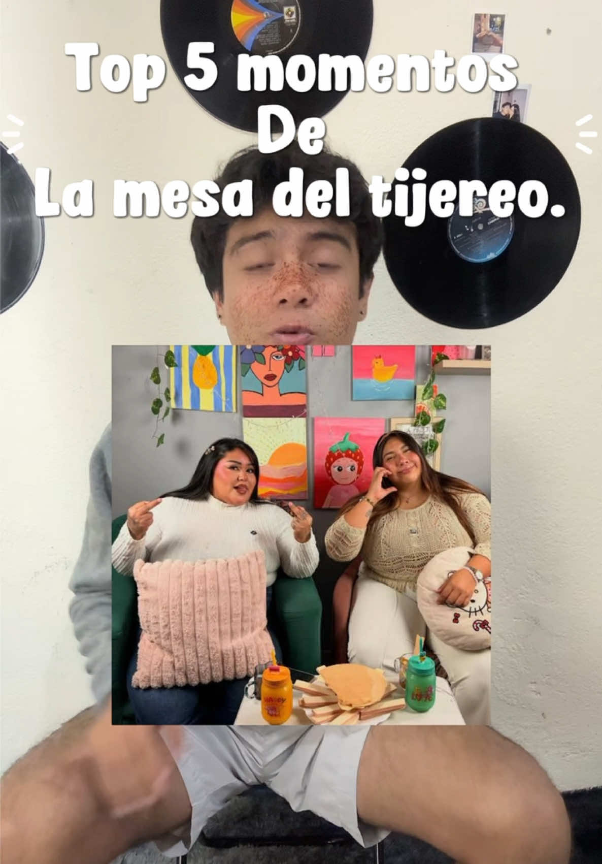 @Erick Tellez