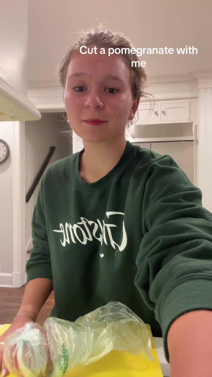@CK67676767676767
