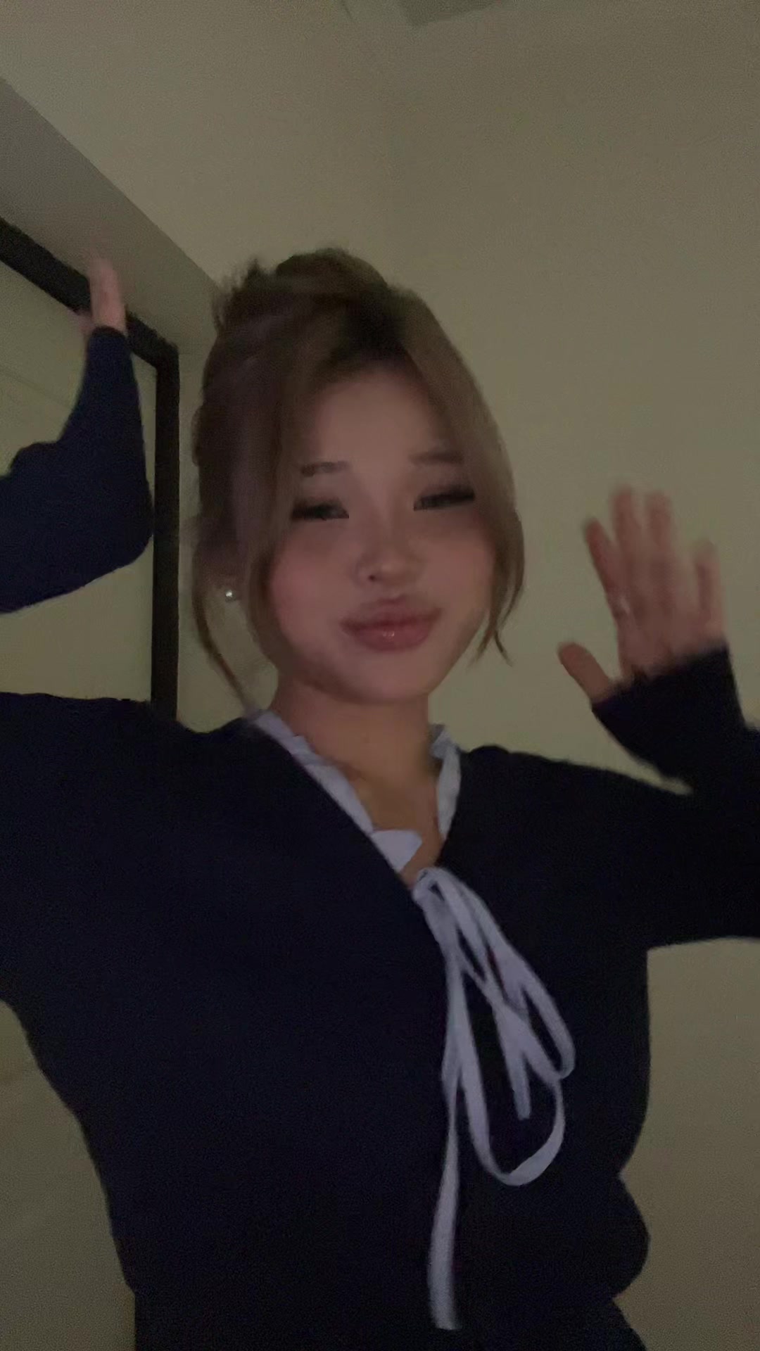 @ansila | 安安