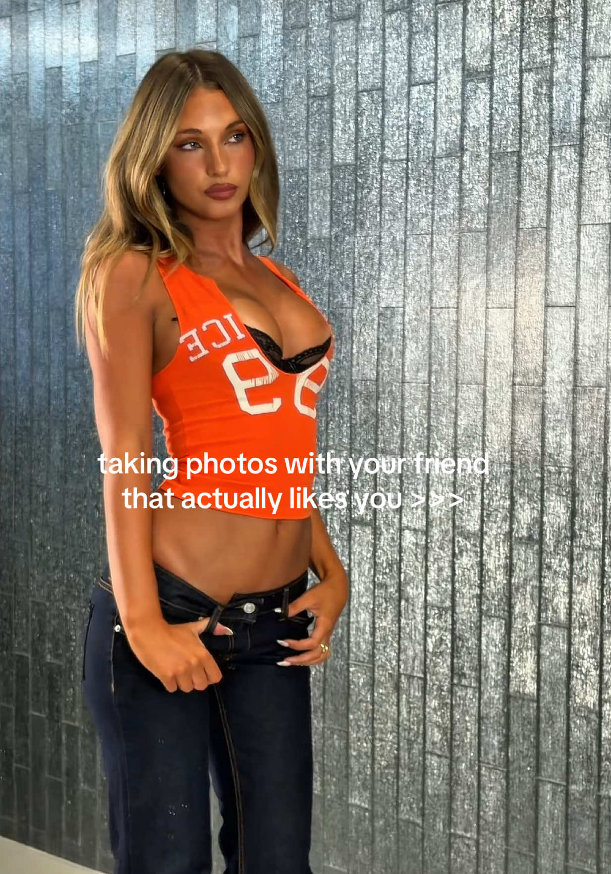 @Revice