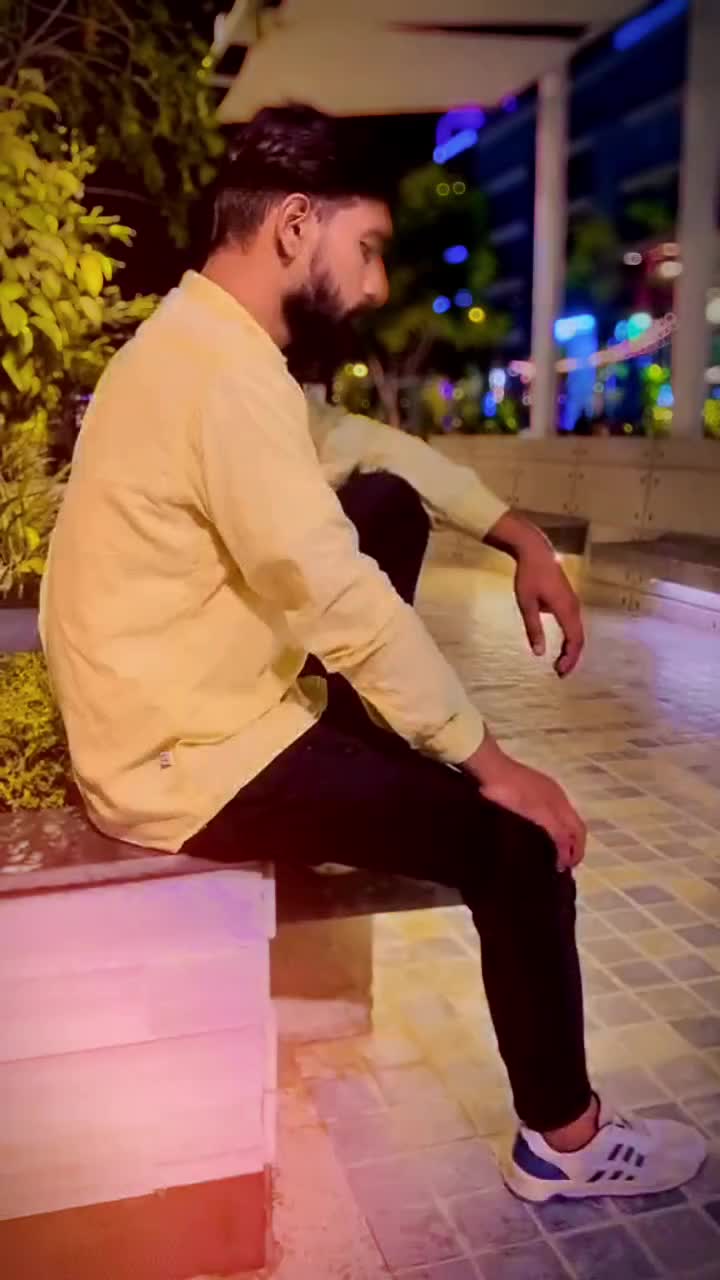 @💥𝓐𝓫𝓭𝓾𝓵 𝓡𝓮𝓱𝓶𝓪𝓷💥