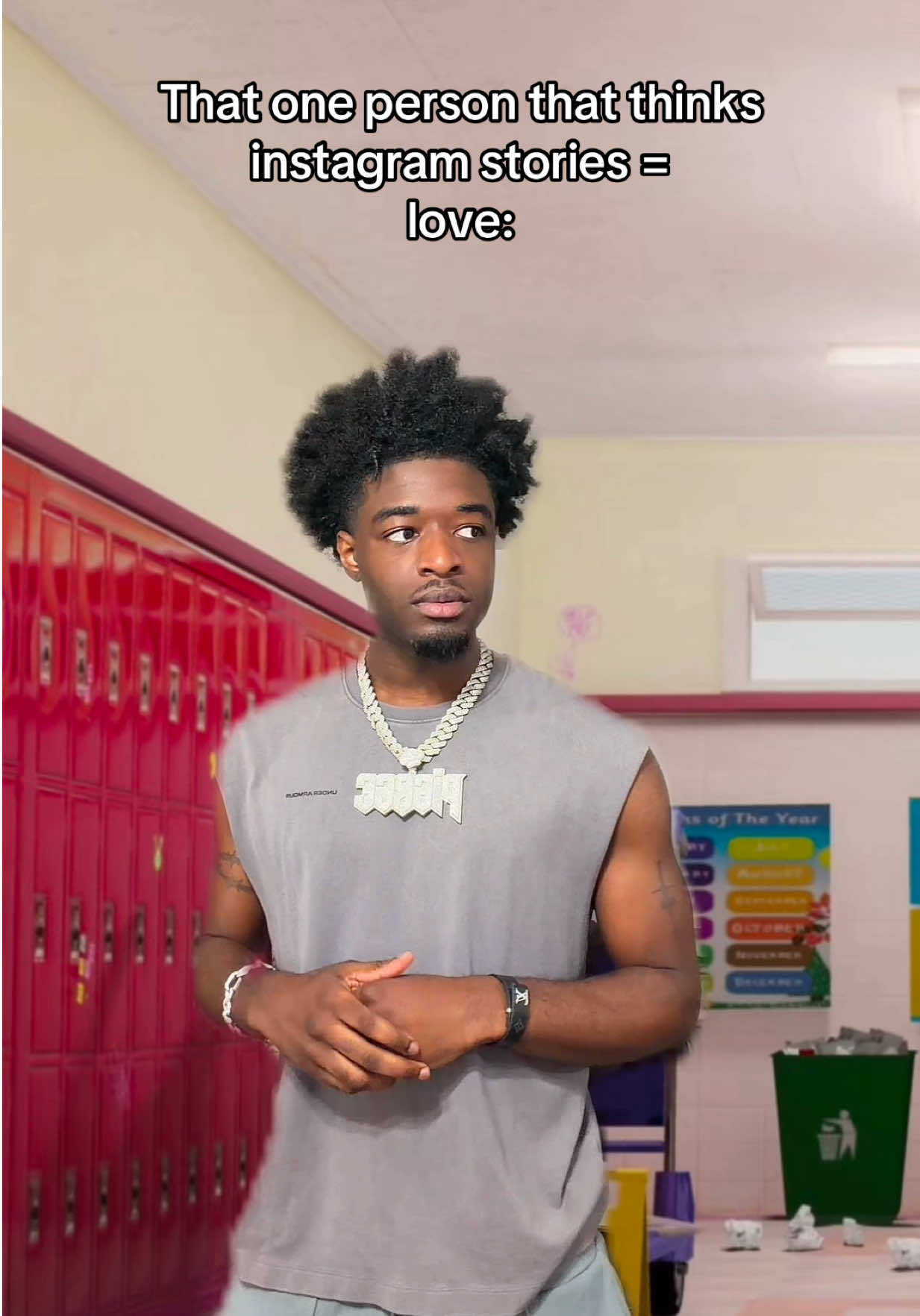@ChefPierce 👨🏾🍳