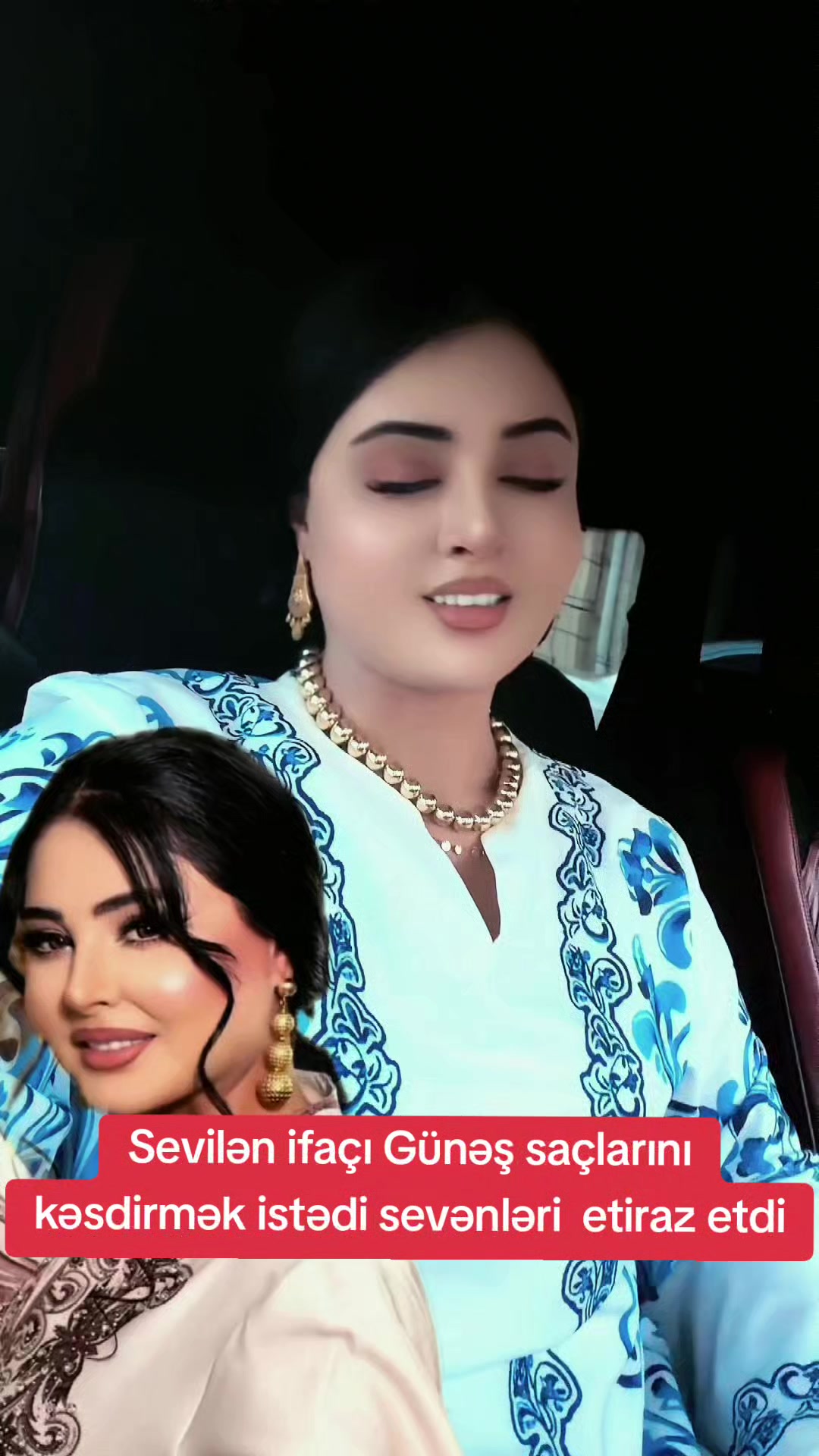 @✨ Azerbaijan Music 36 🇦🇿🎶