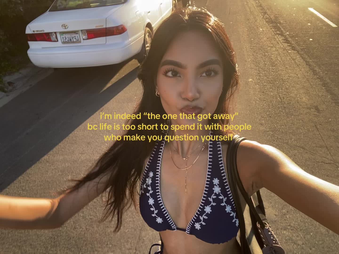 @sandy🪐