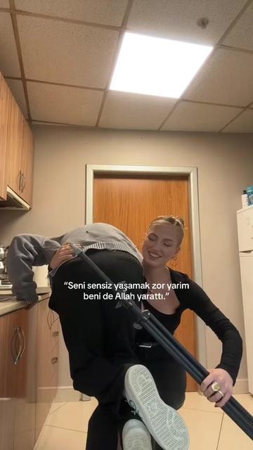@sevvallranaa