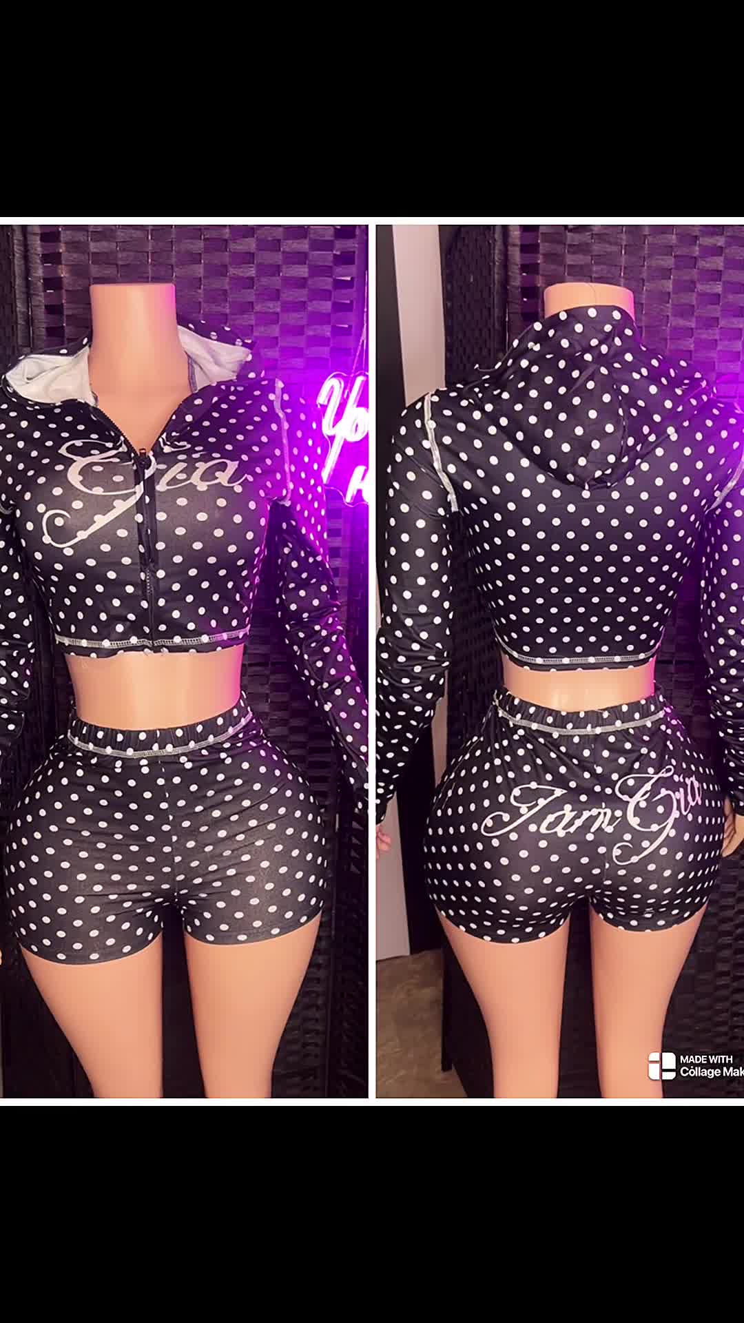 @PrettyGirlBoutique