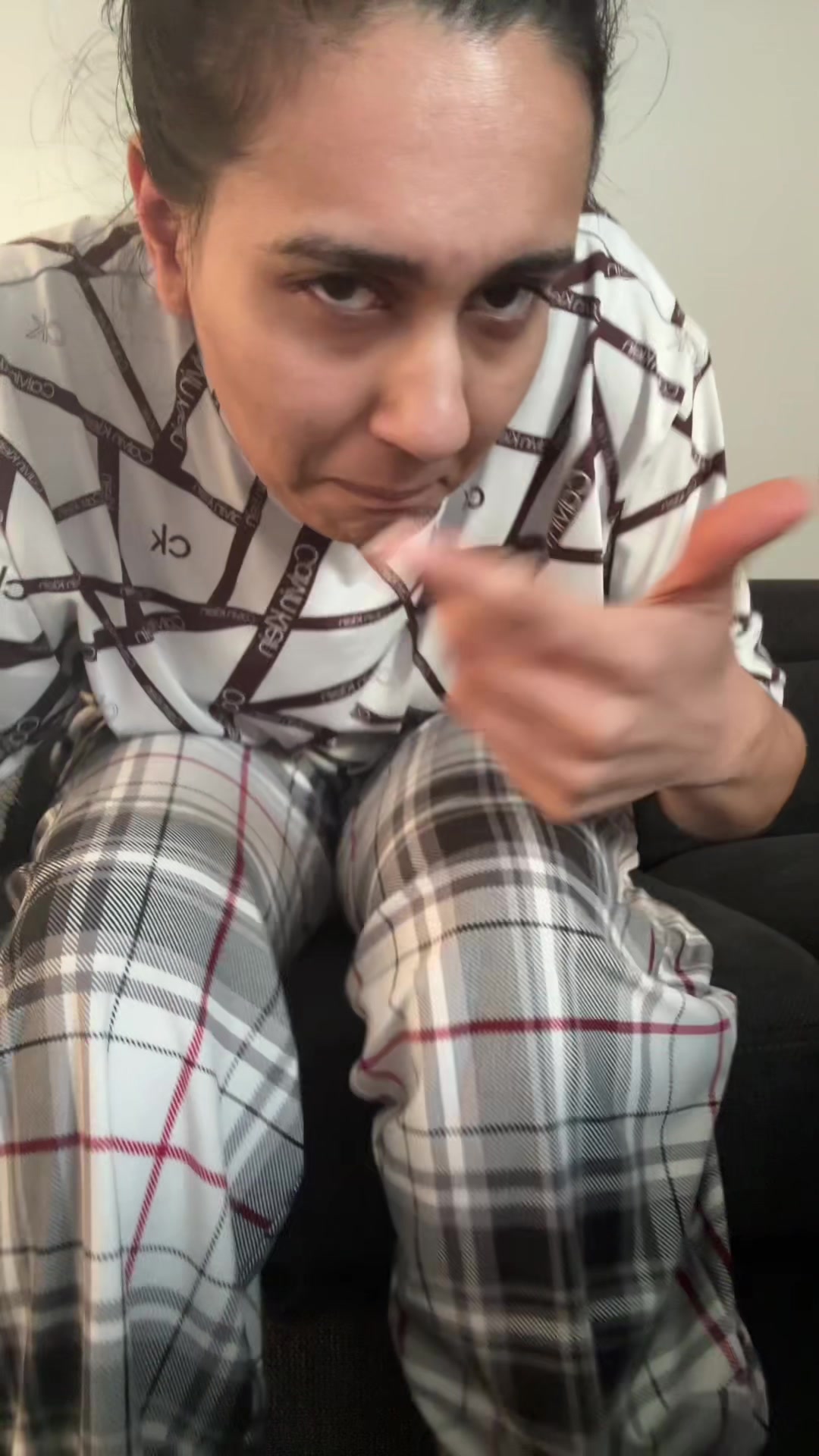 @BomBae