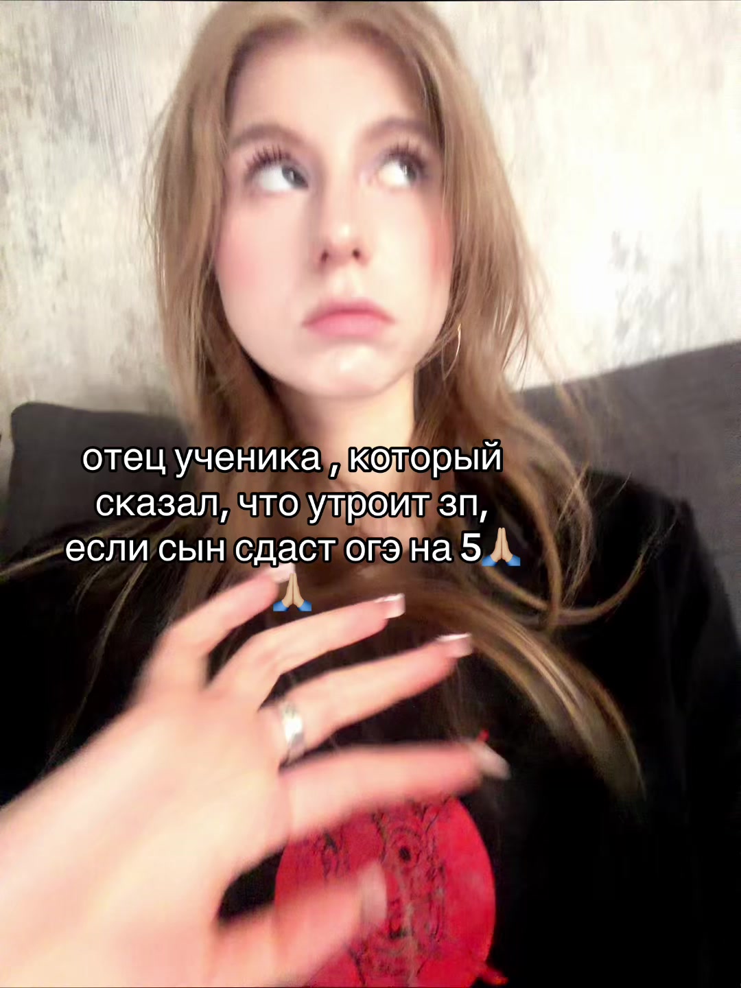 @rzmvl