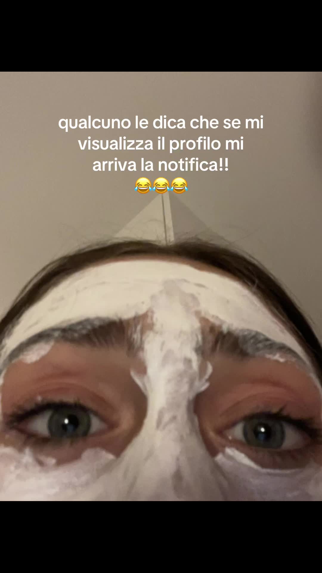@fra.spamm