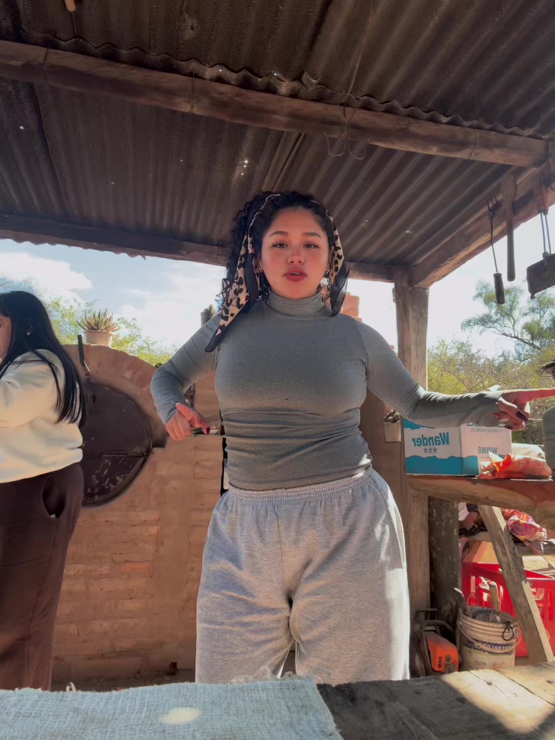 @ahilugarnica 