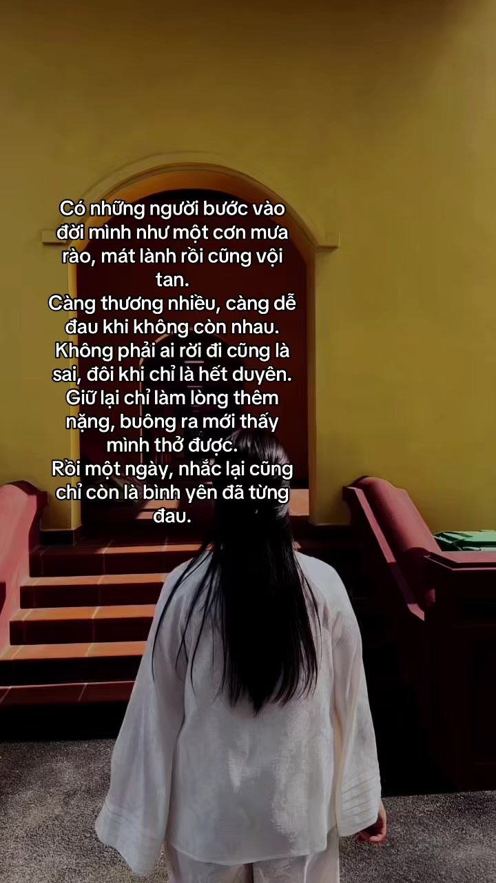 @Mẹ Thóc Trang Phục 🪷