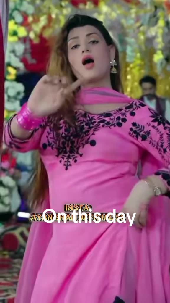 @Ayan shah 🦋
