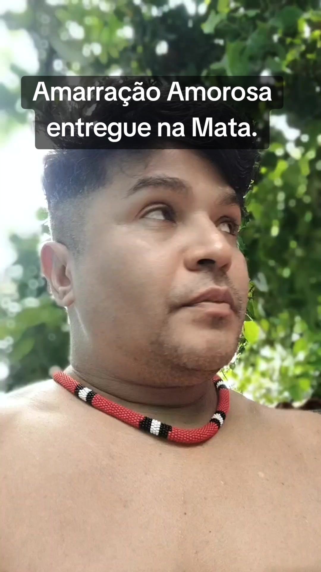 @Hery Ferrer Original🫂