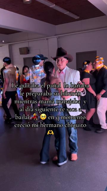 @Marychuy