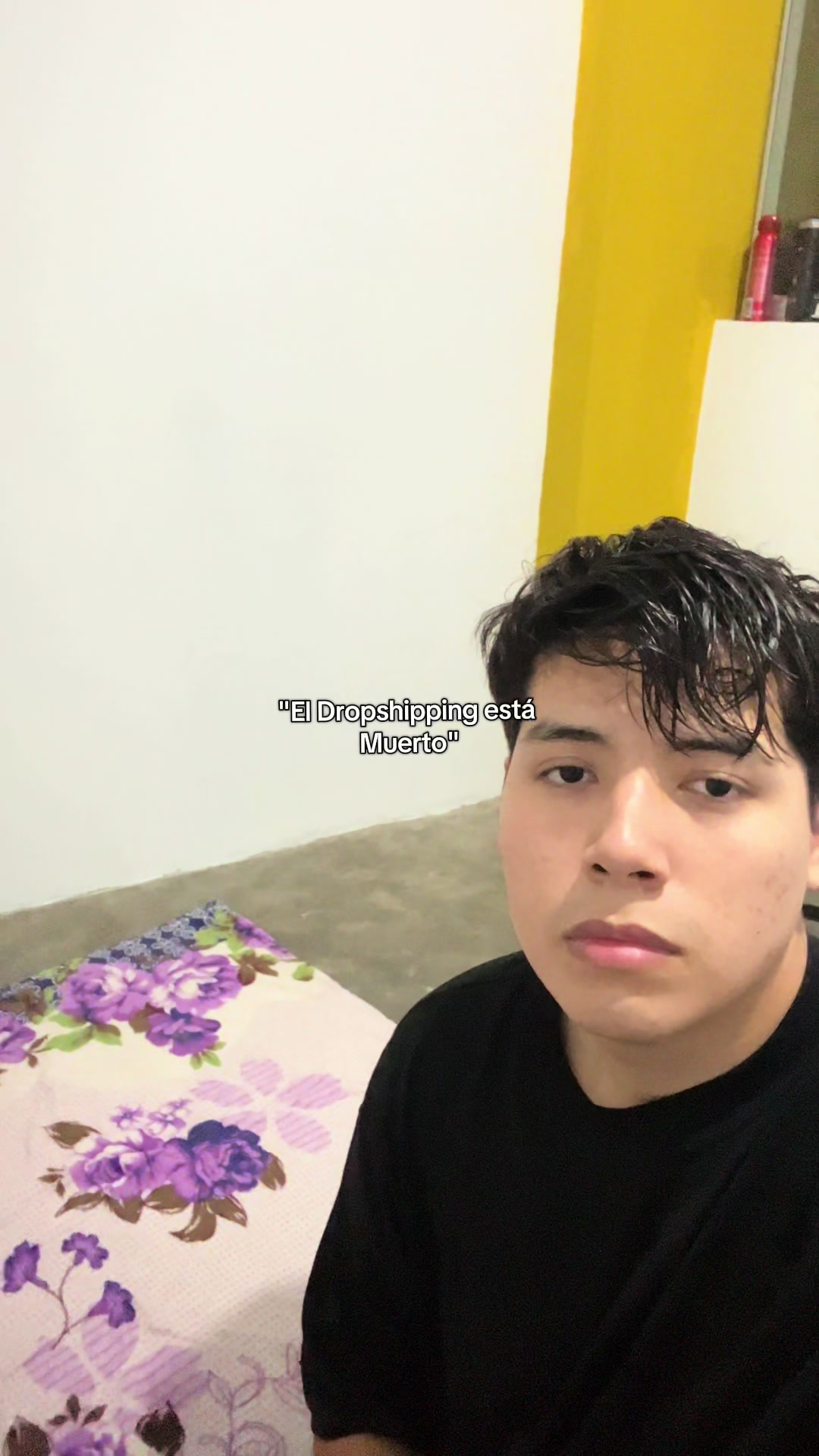 @Jastin Cardenas