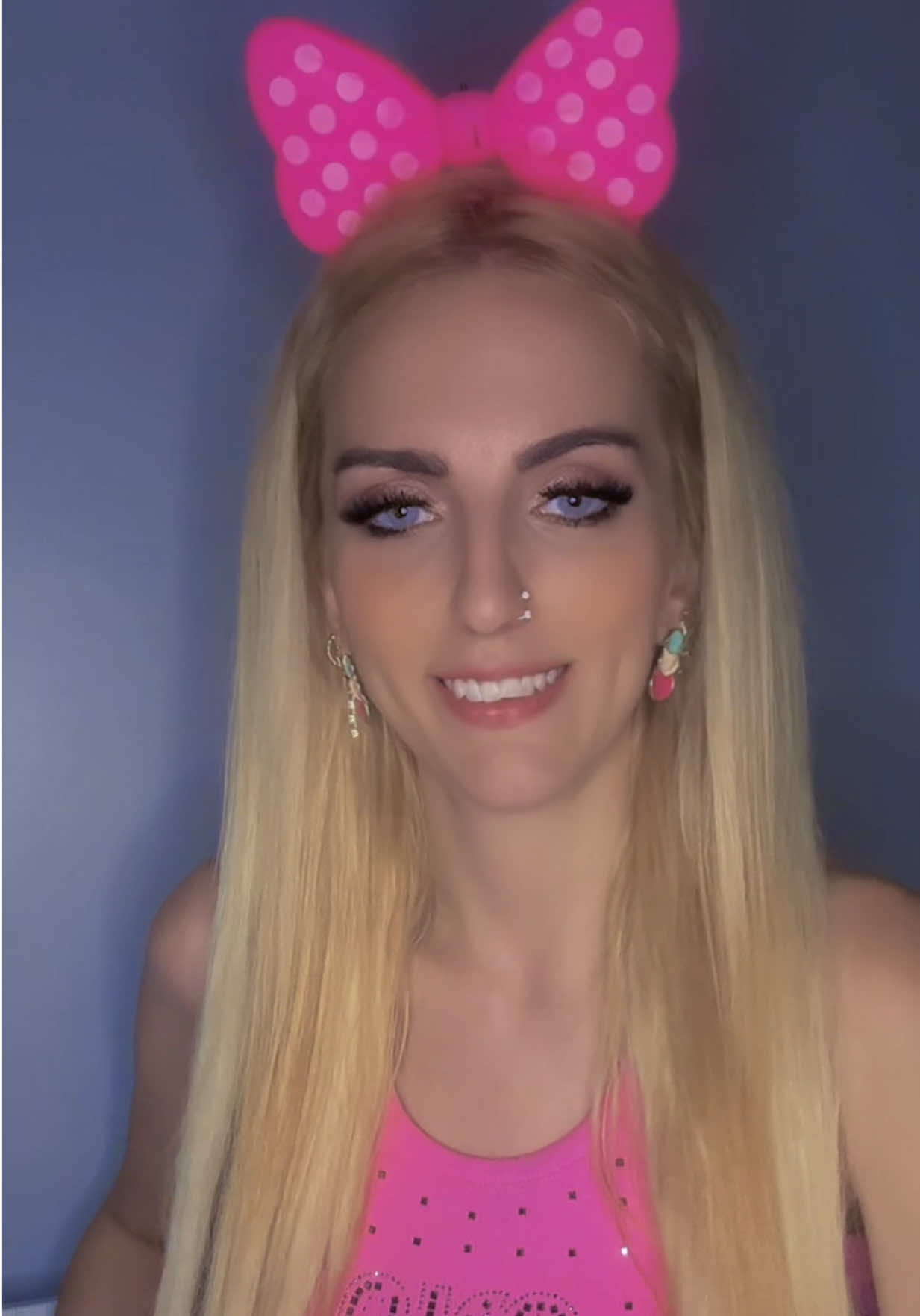@🎀 𝓫𝓪𝓱𝓪𝓻💎 🎀