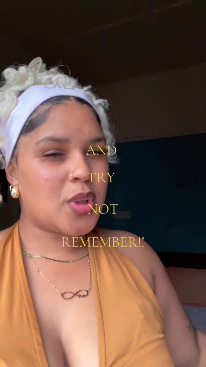@KD. 💋🇿🇦