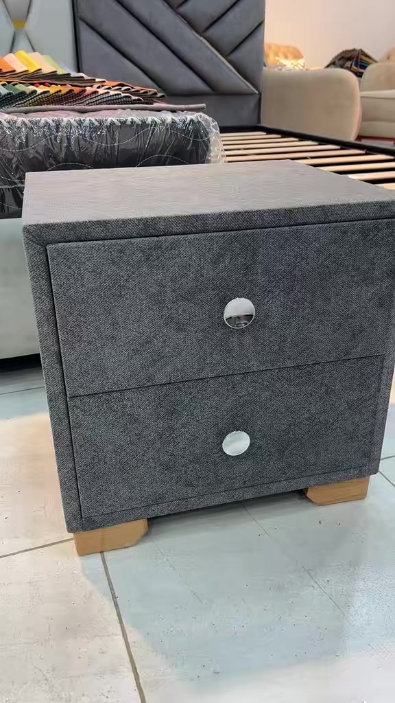 @Matelas de rêve