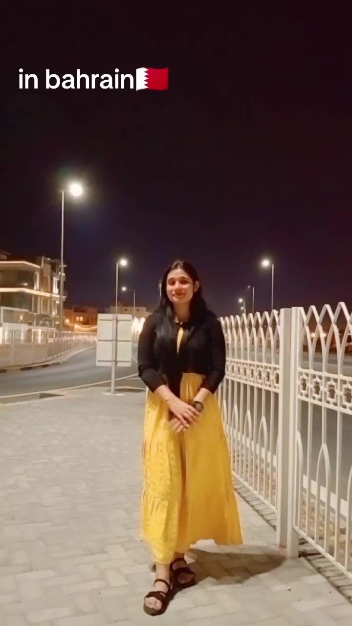 @🇳🇵Rituxettri🇧🇭🫶