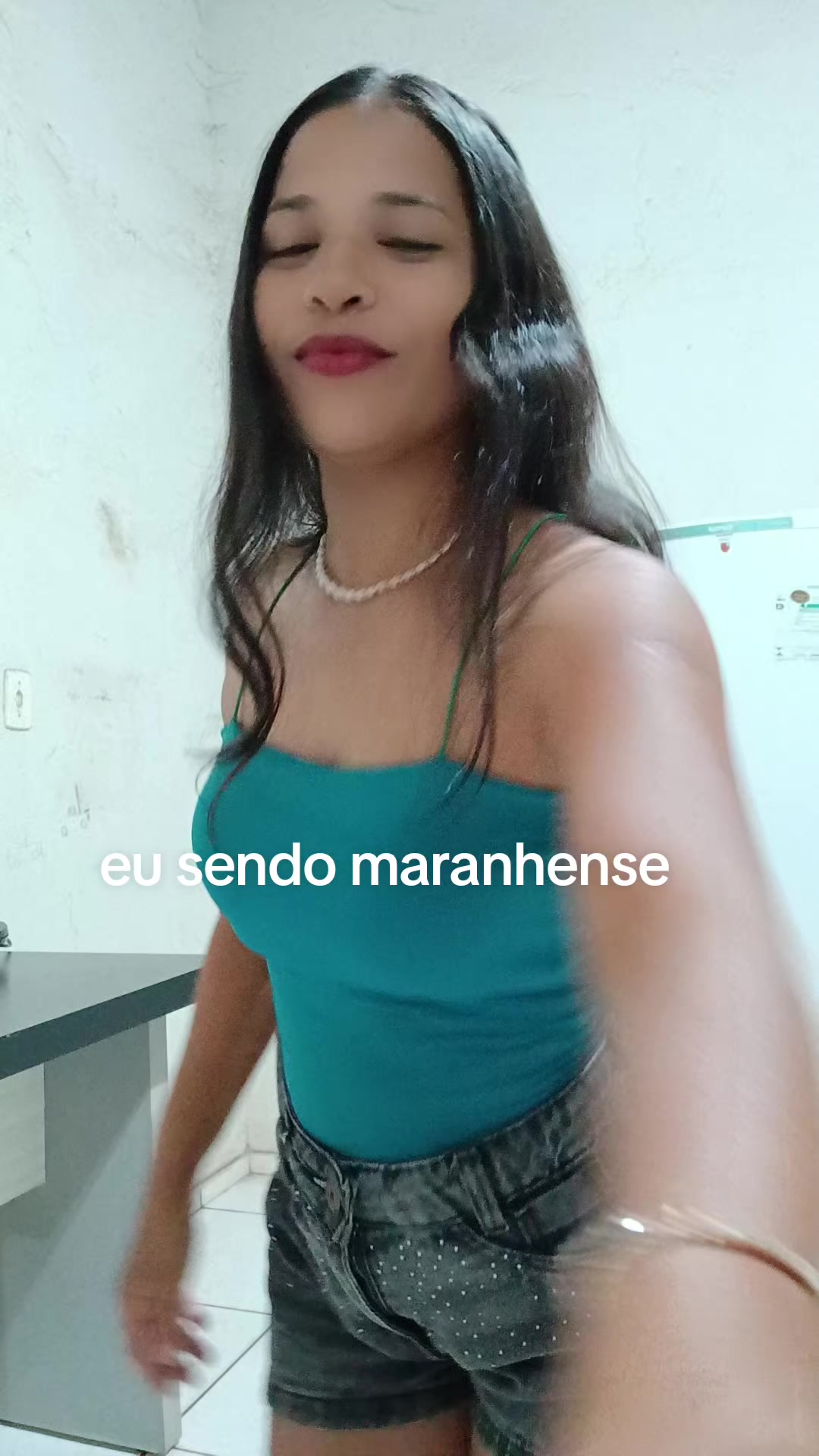 @lorinha