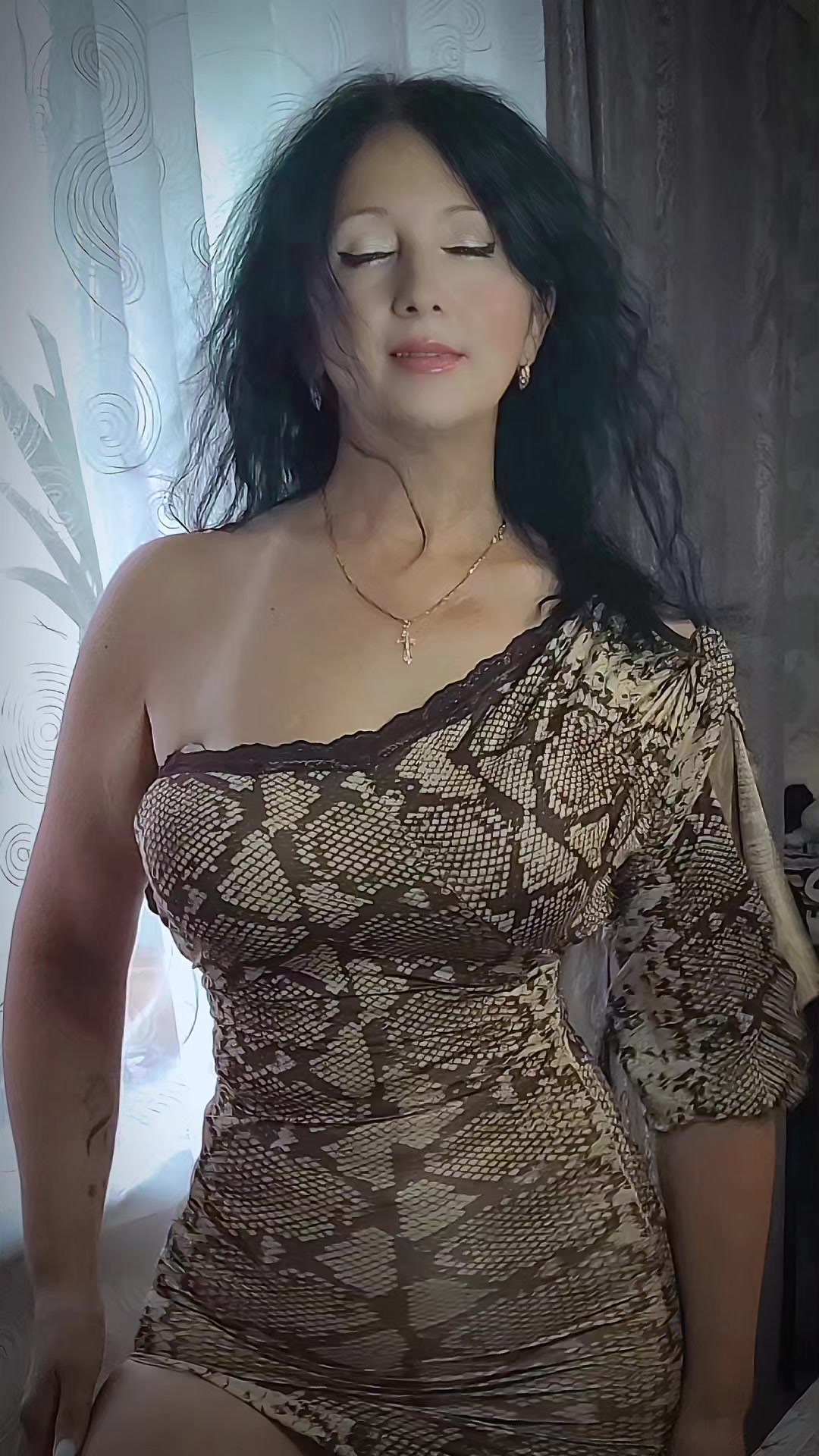 @Татьяна
