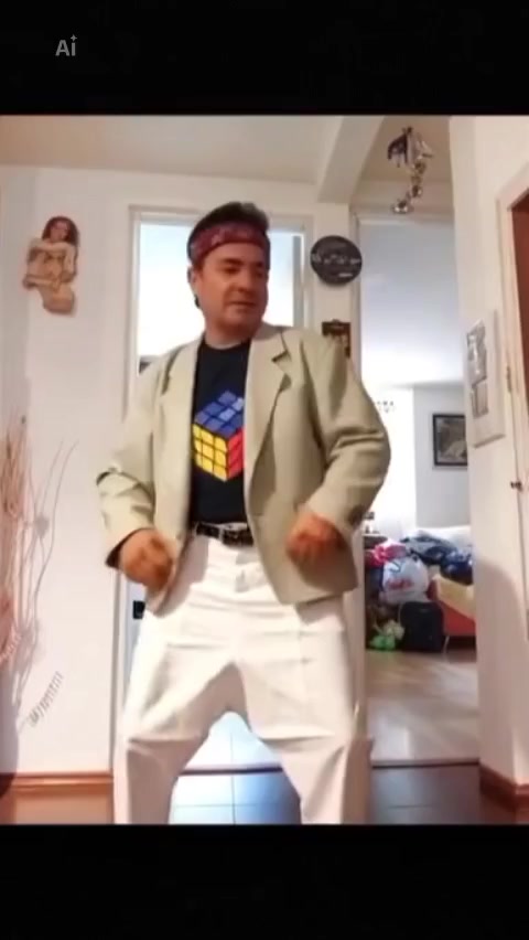 @aldouyt