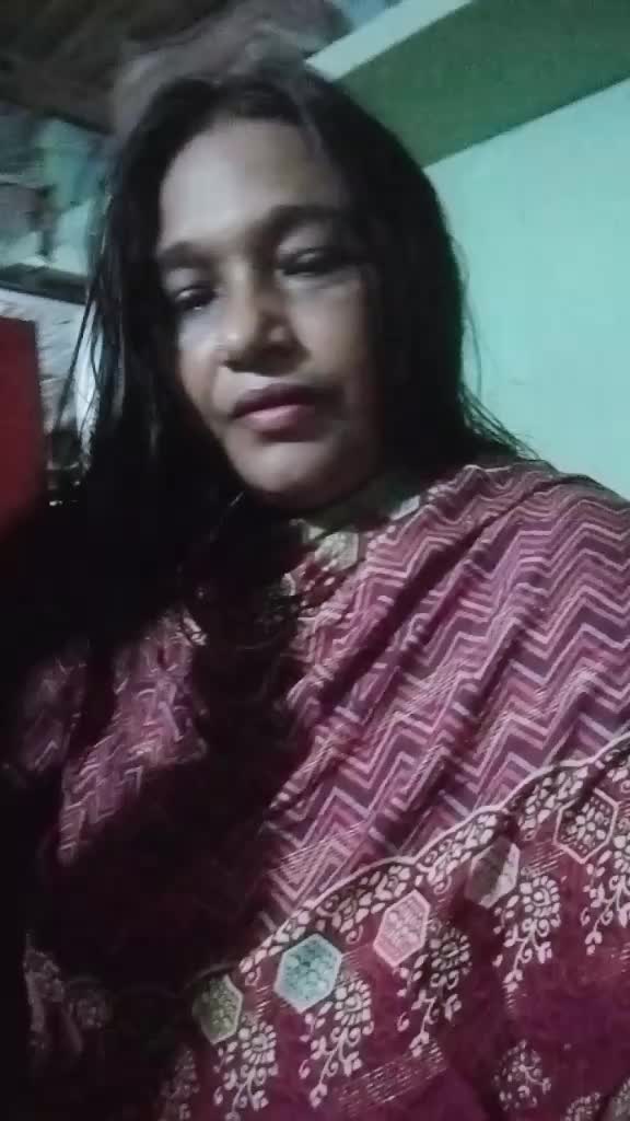@kohinoor begum