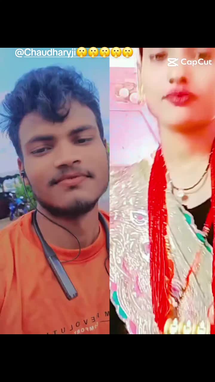 @Preeti chaudhary ❤❤