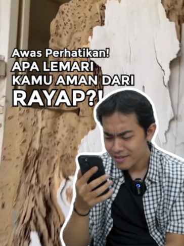 @Napolly Furniture Official