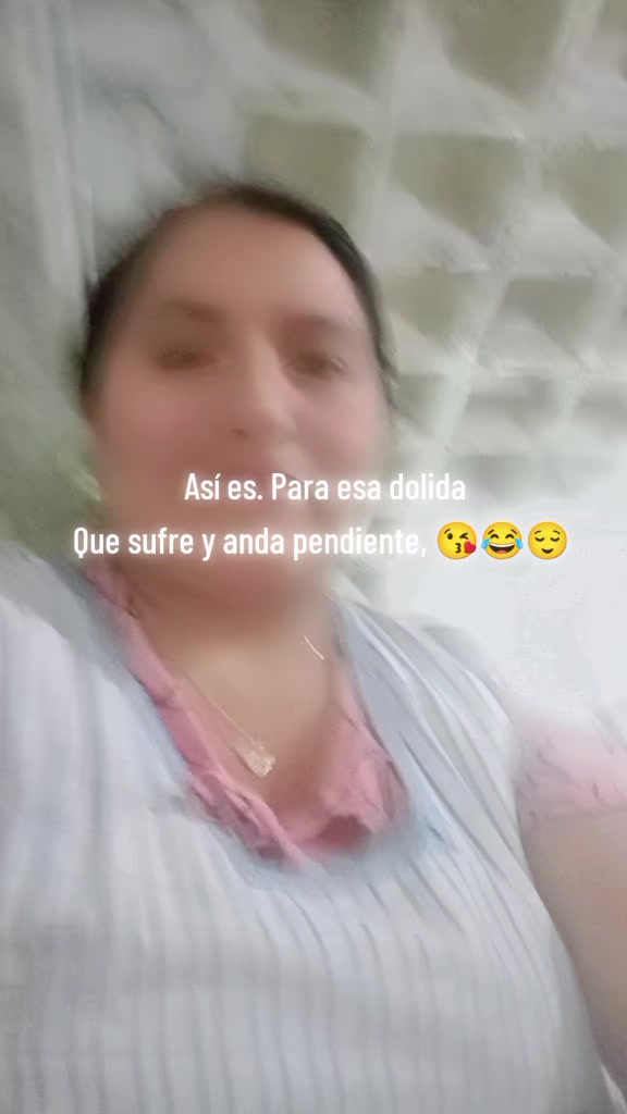@gladys