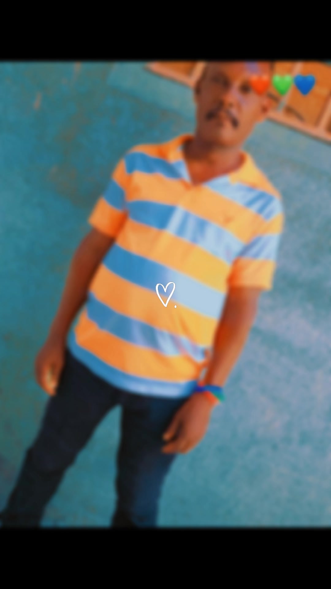 @Manman 💏Tracy♓♓♓♓