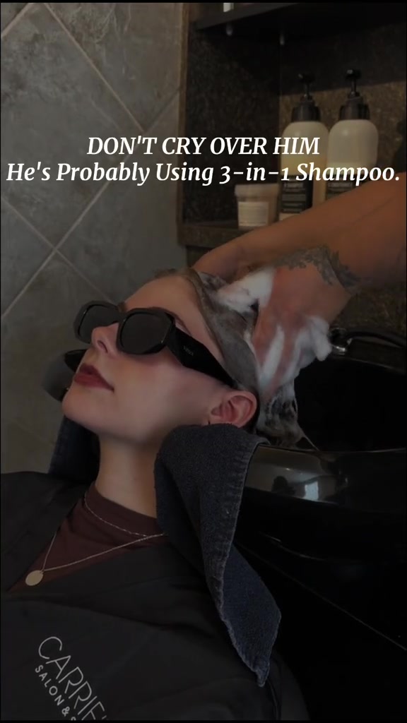 @carrielsalonspa