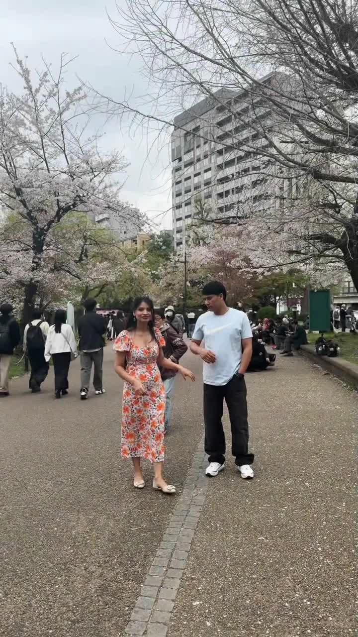 @Muna kunwar