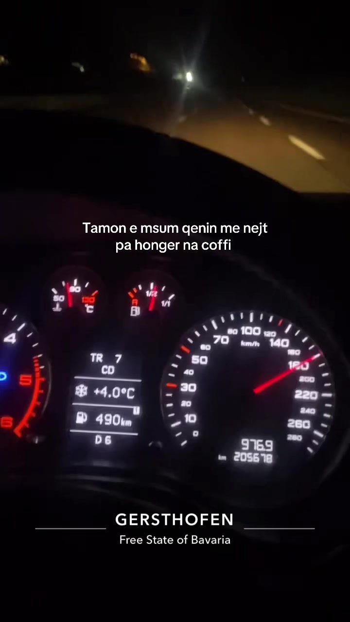 @02 TT