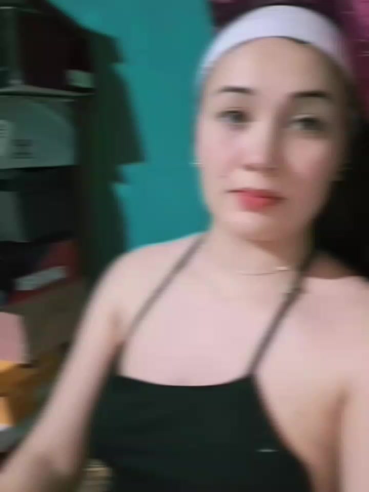@NOE LA PARAGUAYITA 👑😍
