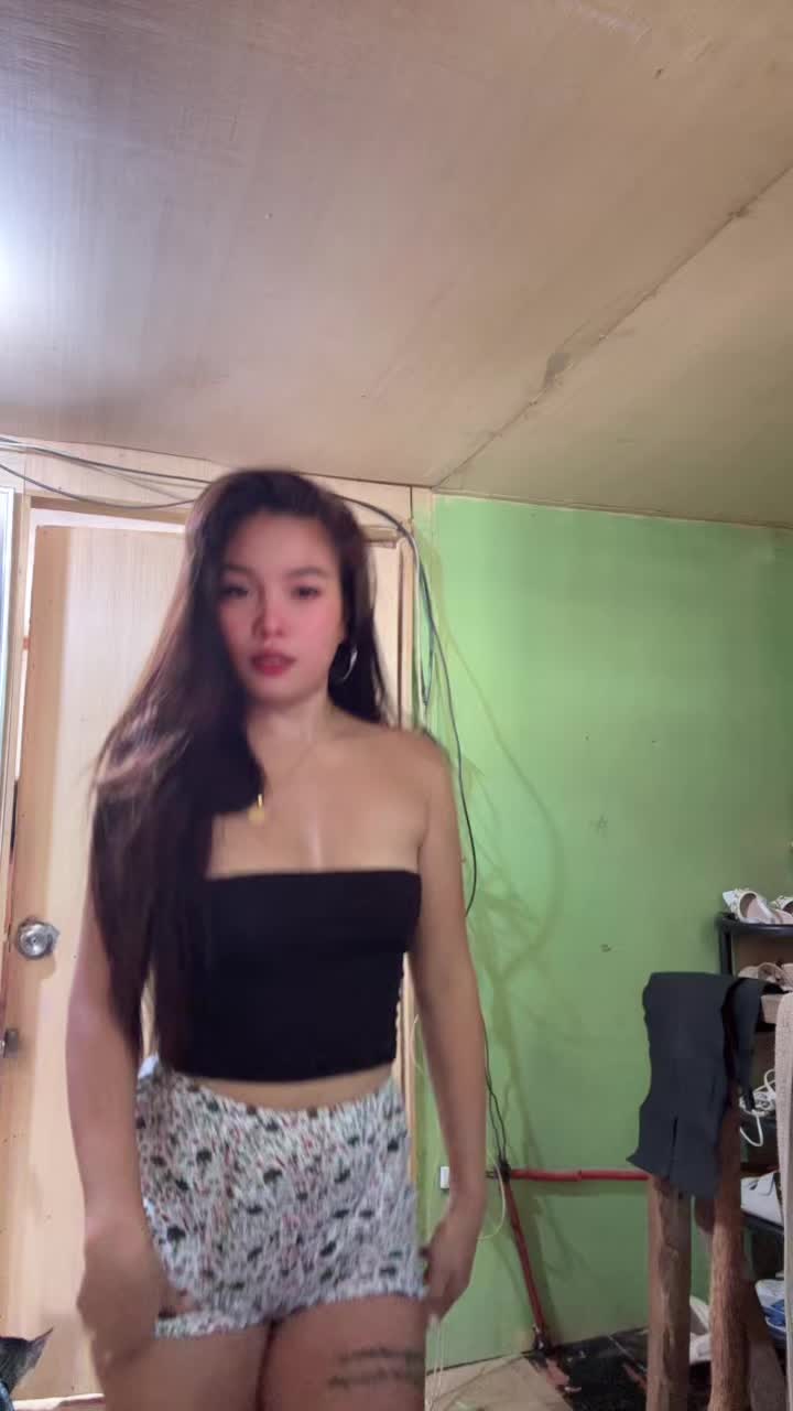@Ann😍🥰