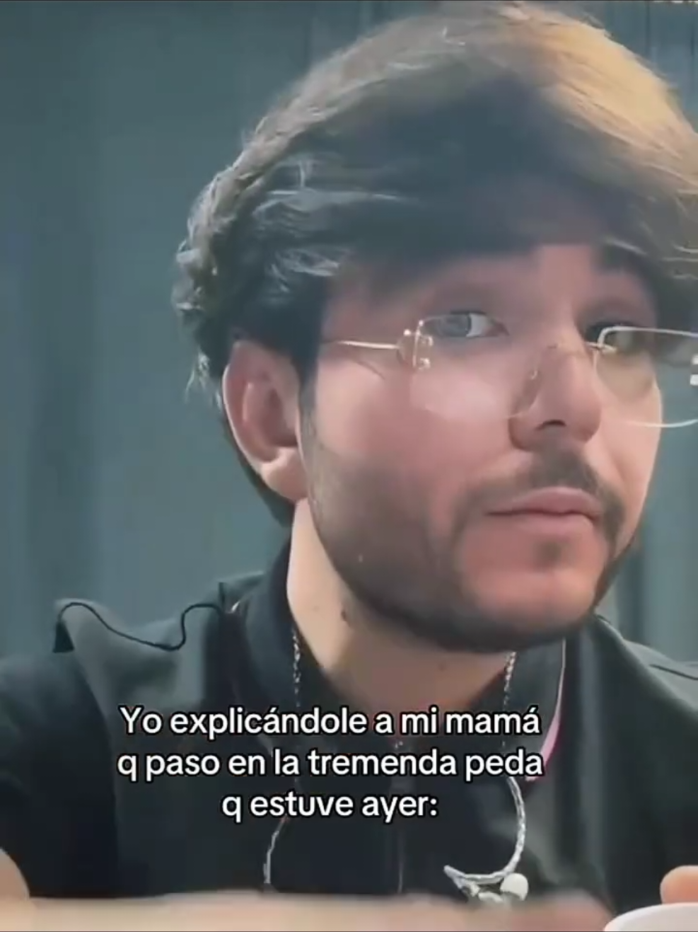 @ramdom