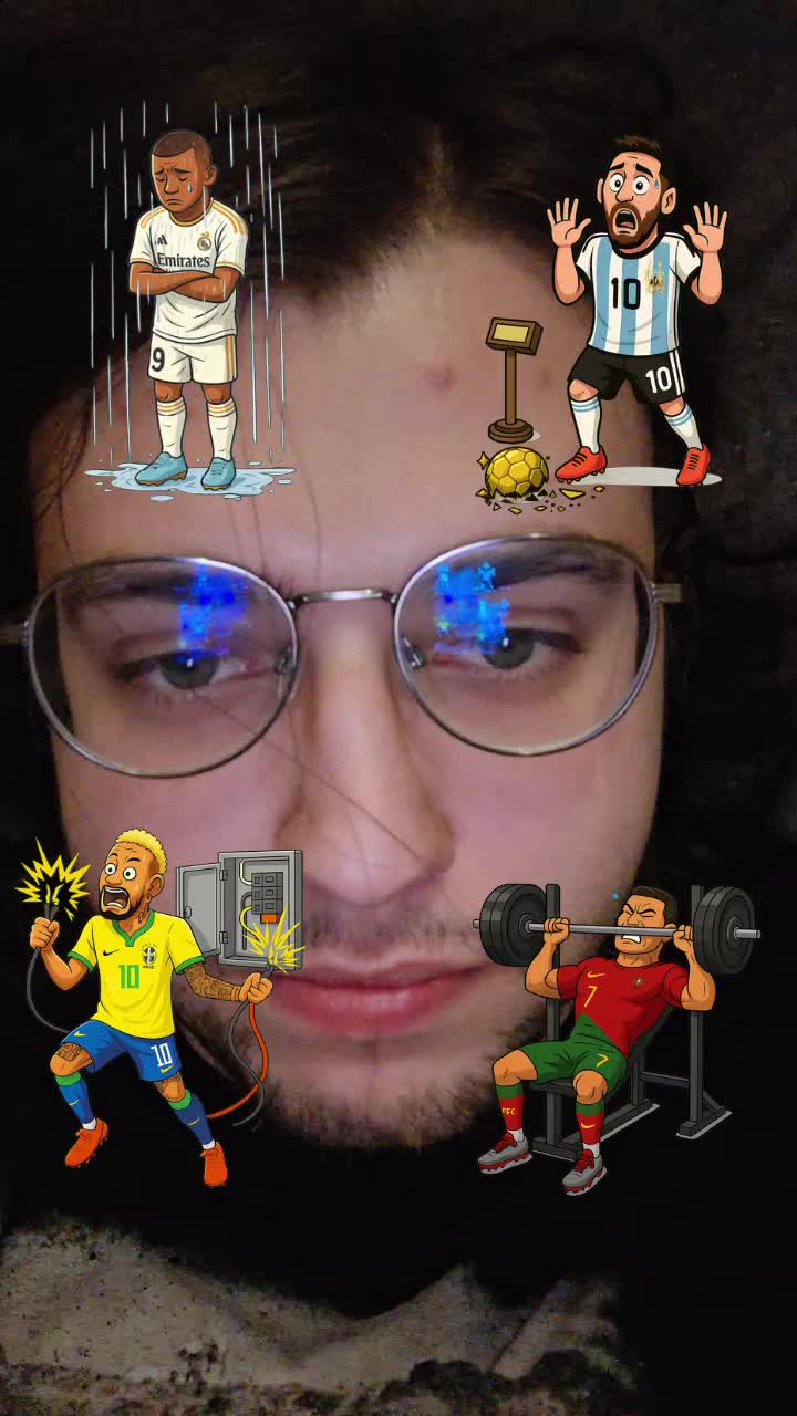@eldzej2137